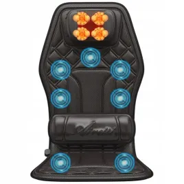 mata-masujaca-masaz-shiatsu-grzanie-chlodzenie-do-domu-samochodu-gateway