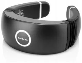 masazer-wibracyjny-karku-plecow-i-szyi-elektrostymulator-medivon-smart-ems