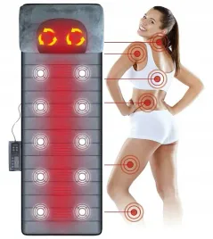 materac-masujacy-mata-masujaca-shiatsu-do-masazu-3-strefy-grzania-gateway