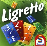 ligretto-gra-karciana-schmidt-stan-nowy