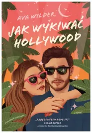 jak-wykiwac-hollywood-ava-wilder