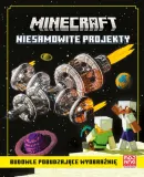 minecraft-niesamowite-projekty-thomas-mcbrien-stan-nowy