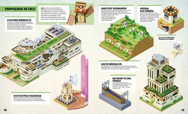 minecraft-niesamowite-projekty-thomas-mcbrien-jezyk-polski
