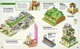 minecraft-niesamowite-projekty-thomas-mcbrien-jezyk-polski