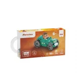 mini-waffle-50el-cars-teal-old-timer