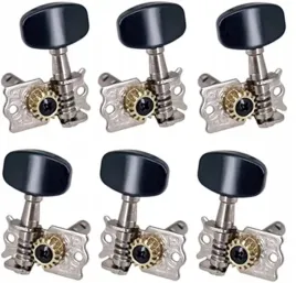 klucze-do-gitary-akustycznej-zestaw-6-sztuk-kera-audio-ftsk-3r3l-bk-3-3