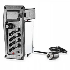 przetwornik-pickup-aktywny-9v-eq-do-gitary-akustycznej-kera-audio-eq7545r