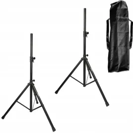 statywy-kolumnowe-sztyce-glosnikowe-zestaw-z-pokrowcem-ka-line-stand-s-7-2