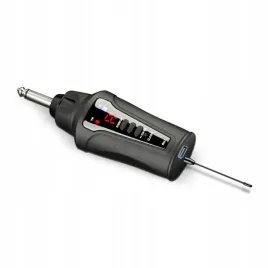 mikrofon-bezprzewodowy-do-skrzypiec-zestaw-nadajnik-odbiornik-acemic-vt-5