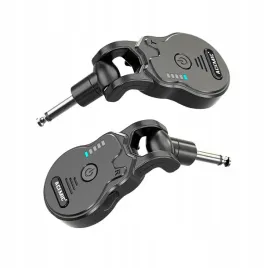 brezprzewodowy-system-do-gitary-transmiter-nadajnik-odbiornik-acemic-g1