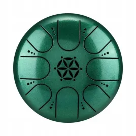 tongue-drum-handpan-hangdrum-round-drum-5-8-ton-pokrowiec-hluru-tct8-5