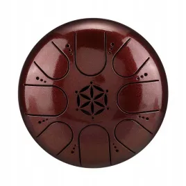 tongue-drum-handpan-hangdrum-round-drum-5-8-ton-pokrowiec-hluru-tct8-5