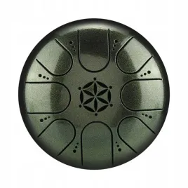 tongue-drum-handpan-hangdrum-round-drum-5-8-ton-pokrowiec-hluru-tct8-5