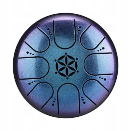 tongue-drum-handpan-hangdrum-round-drum-5-8-ton-pokrowiec-hluru-tct8-5