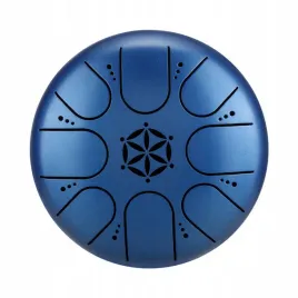 tongue-drum-handpan-hangdrum-round-drum-5-8-ton-pokrowiec-hluru-tct8-5