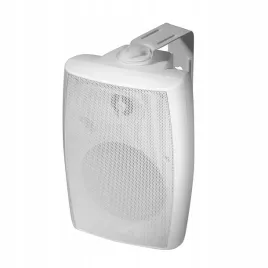 glosnik-kolumna-natynkowa-instalacyjna-100v-30w-nsp-ny-312-white