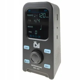 metronom-tuner-cyfrowy-elektroniczny-bluetooth-5-2-dk-technology-idm-007
