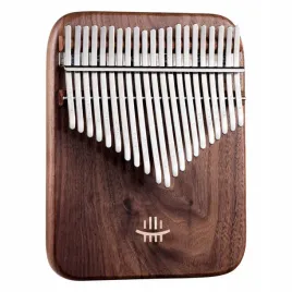 kalimba-zanza-mbira-21-tonowa-orzech-naturalna-hluru-ky21-blackwalnut