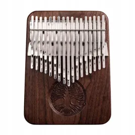 kalimba-zanza-mbira-34-tonowa-orzech-naturalna-hluru-ky34-walnut