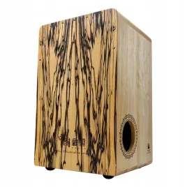 cajon-instrument-perkusyjny-heban-podrozny-werbel-wt50eu-bw