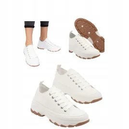 trampki-damskie-seastar-materialowe-tenisowki-all-star-letnie-biale-r-38