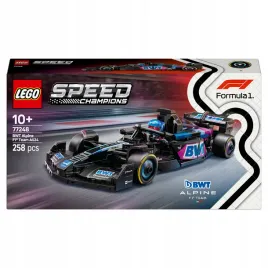 lego-speed-champions-77248-bolid-f1-bwt-alpine-team-a524-wyscigowka