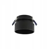 nowodvorski-11348-shine-downlights