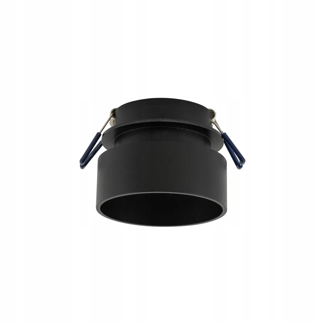 nowodvorski-11348-shine-downlights