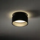 nowodvorski-11348-shine-downlights-stan-nowy