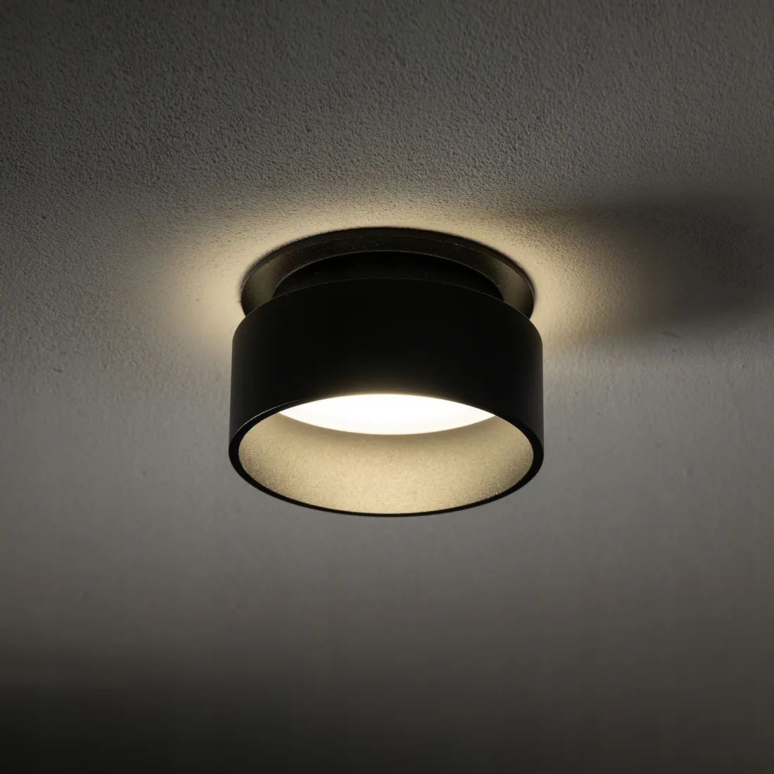 nowodvorski-11348-shine-downlights