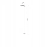 nowodvorski-9252-pathway-led-m-led-stan-nowy