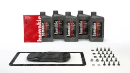 zestaw-do-wymiany-oleju-w-skrzyni-biegow-aut-lexus-gs-is-25-05-