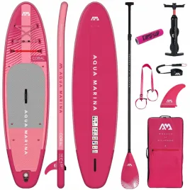 deska-sup-aqua-marina-coral-raspberry-10-2-bojka-na-wioslo