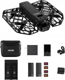 zestaw-cycling-combo-hoverair-x1-promax-8k-dron-z-kamera-42-km-h-10-trybow