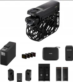 zestaw-ski-combo-hoverair-x1-pro-action-cam-dron-z-kamera-4k-10-trybow