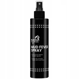 mud-fever-spray-250ml-black-horse