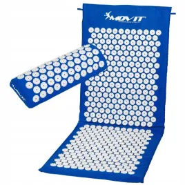 granatowa-mata-zdrowotna-do-akupresury-130x50-cm-z-kolcami-na-bol-plecow