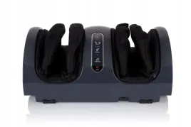 medivon-pure-complete-total-masazer-do-stop-masazer-shiatsu-powietrzny