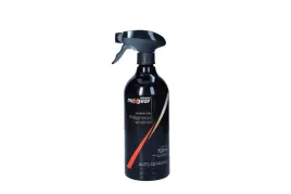 maxgear-srodek-do-pielegnacji-wnetrza-i-kokpitu-750ml-detailing-premium