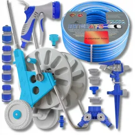 nieskrecajacy-waz-ogrodowy-na-wozku-beben-zestaw-do-podlewania-1-2-30m