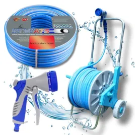 nieskrecajacy-waz-ogrodowy-na-wozku-beben-zestaw-do-podlewania-1-2-30m