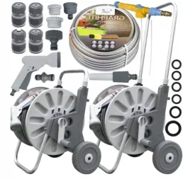 mocny-waz-ogrodowy-na-wozku-beben-zestaw-do-podlewania-1-2-50m-akcesoria