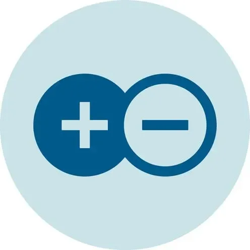 filtr-philips-ca6903-10-kod-producenta-ca6903-10-marka-philips
