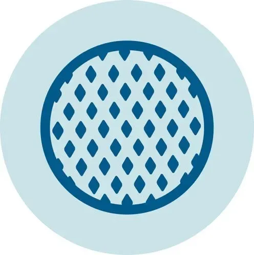 filtr-philips-ca6903-10-liczba-sztuk-w-opakowaniu-1-szt-waga-z-opakowaniem-0-2-kg