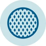 filtr-philips-ca6903-10-liczba-sztuk-w-opakowaniu-1-szt-waga-z-opakowaniem-0-2-kg