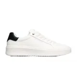 183175wht