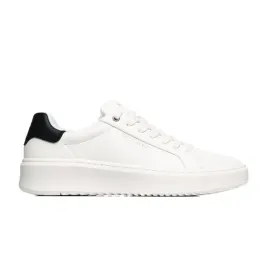 183175wht