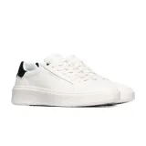 183175wht-kod-producenta-183175wht