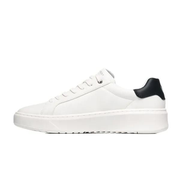 183175wht-marka-columbia