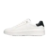 183175wht-marka-columbia